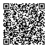 幼獅工業區廠辦廠房倉庫出租-QR CODE