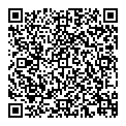 幼獅工業區挑高天車廠房可廠登桃園廠房工業-QR CODE