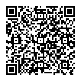 幼獅工業區挑高工業廠房-QR CODE