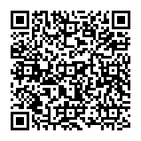 幼獅工業區挑高廠房-QR CODE