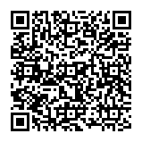 幼獅工業區挑高廠房-QR CODE