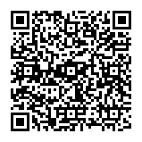 幼獅工業區挑高廠房-QR CODE