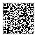 幼獅工業區挑高鋼構廠房-QR CODE