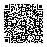 幼獅工業區挑高鋼構廠-QR CODE