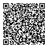 幼獅工業區挑高鋼構RC廠房有腹地貨櫃可達大電力-QR CODE
