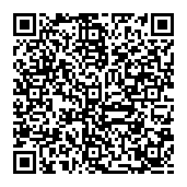 幼獅工業區挑高鋼構RC廠房-QR CODE