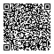 幼獅工業區挑高鋼骨廠房合法工業區腹地寬敞貨梯完善-QR CODE