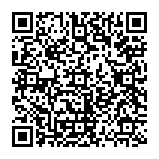 幼獅工業區挑高13米廠房-QR CODE