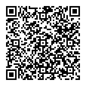 幼獅工業區旁乙工RC透天廠房可分租-QR CODE