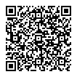 幼獅工業區旁千坪工業地-QR CODE