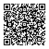 幼獅工業區旁千坪工業地-QR CODE