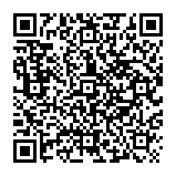 幼獅工業區旁工業地-QR CODE