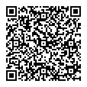 幼獅工業區旁方正工業地附建照出售-QR CODE