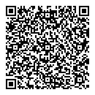 幼獅工業區旁方正工業地附建照專營大台北大桃園工業地廠房-QR CODE