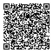 幼獅工業區旁方正工業地附建照工業地廠房買賣租賃-QR CODE