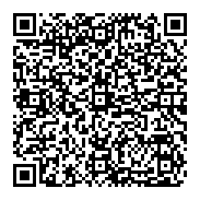 幼獅工業區旁方正工業地附建照工業地廠房買賣租賃-QR CODE