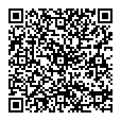 幼獅工業區旁方正工業地附建照-QR CODE