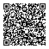 幼獅工業區旁方正工業地附建照-QR CODE
