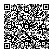 幼獅工業區旁方正工業地附建照-QR CODE