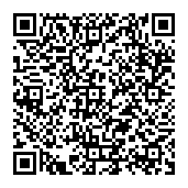 幼獅工業區旁方正工業地附建照-QR CODE