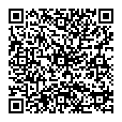 幼獅工業區旁方正工業地附建照-QR CODE