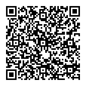 幼獅工業區旁方正工業地附建照-QR CODE