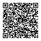 幼獅工業區旁方正工業地附建照-QR CODE