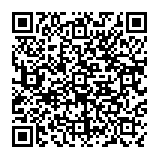 幼獅工業區旁方正工業地-QR CODE