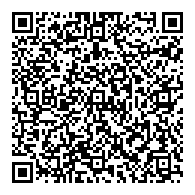 幼獅工業區旁超值工業廠房專營幼獅工業區廠房工業地買賣出租-QR CODE