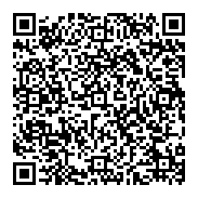 幼獅工業區旁透天廠房可分租地廠房買賣租賃-QR CODE