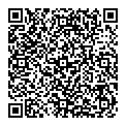 幼獅工業區旁透天廠房可分租地廠房買賣租賃-QR CODE