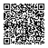 幼獅工業區旁鋼構廠房-QR CODE