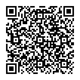 幼獅工業區旁277工業地-QR CODE