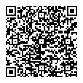 幼獅工業區旁RC透天廠房可分租-QR CODE