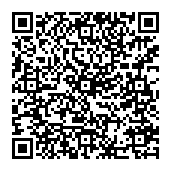 幼獅工業區旁RC透天廠房可分租-QR CODE