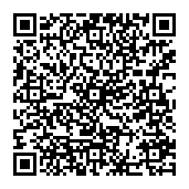 幼獅工業區旁RC透天廠房可分租-QR CODE