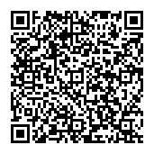 幼獅工業區旁RC透天廠房可分租-QR CODE