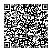 幼獅工業區旁RC透天廠房可分租-QR CODE