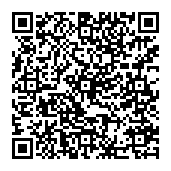 幼獅工業區旁RC透天廠房可分租-QR CODE