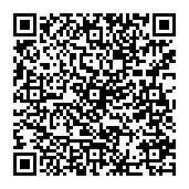 幼獅工業區旁RC透天廠房可分租-QR CODE