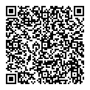 幼獅工業區旁RC透天廠房工業地廠房買賣租賃-QR CODE