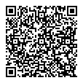 幼獅工業區旁RC透天廠房廠辦倉庫可分租-QR CODE