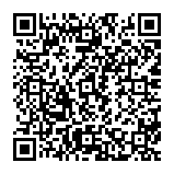 幼獅工業區旁RC透天廠房-QR CODE