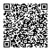 幼獅工業區漂亮可廠登挑高廠房-QR CODE