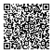 幼獅工業區漂亮可廠登挑高廠房-QR CODE