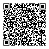 幼獅工業區漂亮可廠登挑高廠房-QR CODE