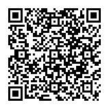 幼獅工業區科技廠房-QR CODE