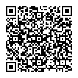 幼獅工業區科技廠房-QR CODE