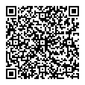 幼獅工業區稀有角地工業地農地-QR CODE