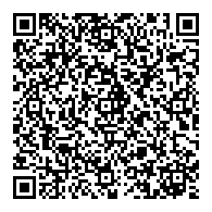 幼獅工業區買楊梅工業地買幼獅廠房租楊梅廠房幼獅交流道-QR CODE